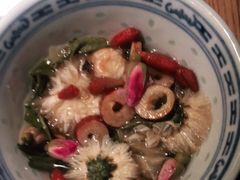 -首秀·四川料理(星耀101店)