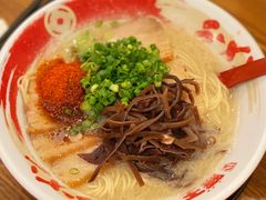 -豚王拉面(澳门银河店)