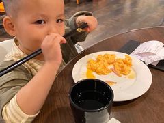 -新旺茶餐厅(嘉里城店)
