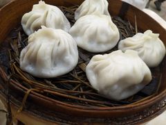 -老盛昌(梅陇店)