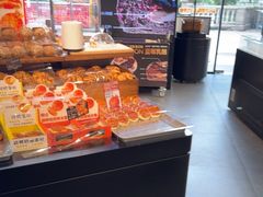 -法贝滋动物奶油蛋糕(广益哥伦布店)