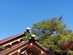-热田神宫