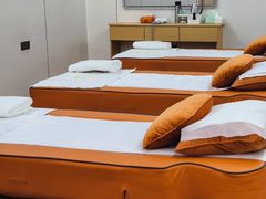 -小隐·采耳头疗spa(环宇城店)