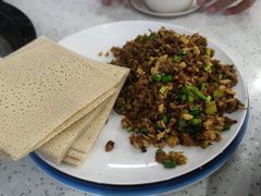 -前王院•巧克力海鲜市集餐厅(万平口店)