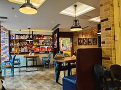 -品大三·南京菜(大行宫店)
