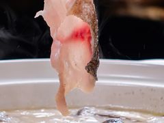 -锦府盐帮·私宴(赛特店)