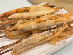 -双井轩(双井店)