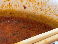 -酸辣粉(氹仔店)