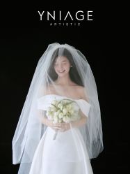 -鱼映像摄影·珍藏级影像品牌
