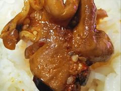 -麻六记(凤凰汇店)