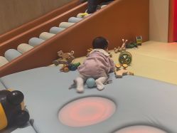 -超级奈尔宝SUPER NEOBIO(杭州星光店)