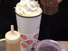 伏见桃山-伏小桃(明瓦廊店)