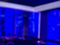 -关你鬼室大型密室逃脱(佛山创意园店)