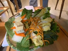-大理董·董家小厨野生菌火锅(古城旗舰店)