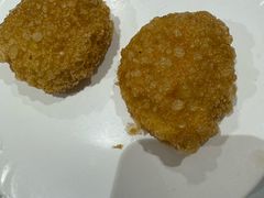 -凯鸽酒楼(操场城店)