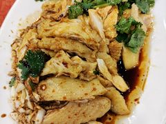-化州大众美食城(宝安老牌店)