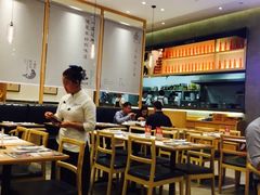 -文叔·湖北名小吃·小龙虾(华强北店)