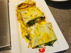 -邢氏老太太烧烤(南山店)