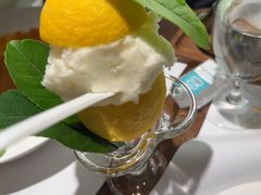 -CAPARESH開府莱舍(望京金辉店)