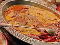 -鱼神脆皮烤鱼(深圳光明田寮村店)