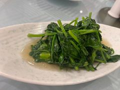 -渝信川菜(西单店)