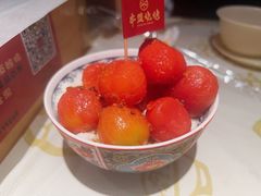 -串盟烧烤大排档·长沙美食地标(星沙店)