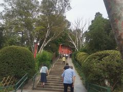 -北京市劳动人民文化宫(太庙)