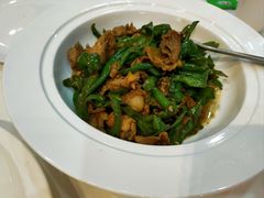 -湘寶缘(育英中学店)