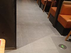 -话梅·客家小厨(东门店)