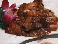 -香港新发烧腊茶餐厅(书城店)