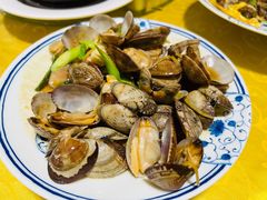 -莲花公园煎蟹(总店)