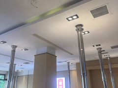 -合易泓烤肉•首创生椰大油边(宁山路店)