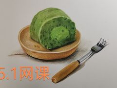 -八哥美术·成人美术画室(总校区)