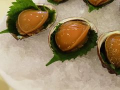 -新梅园不夜粥(龙华店)