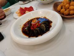 -新名仕新白玉兰餐厅