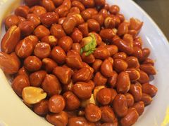 -龙门醉客(上塘路店)