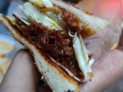 -左记港食(融科天城店)