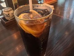 -山葵家·创意料理(临平银泰城店)