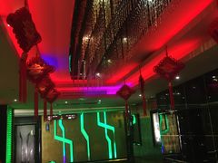 -凯乐会量贩KTV(国防大厦总店)