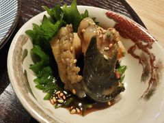 -鮨·玄海