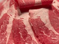 -蒋记海鲜姿造•洋房别墅(星河湾店)