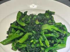 -宋园·金宴浙鲜馆(静安店)