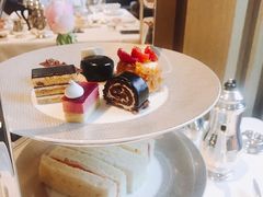 -北京三里屯CHAO酒店