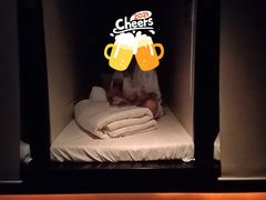 -南美元生态大酒店(海珠店)