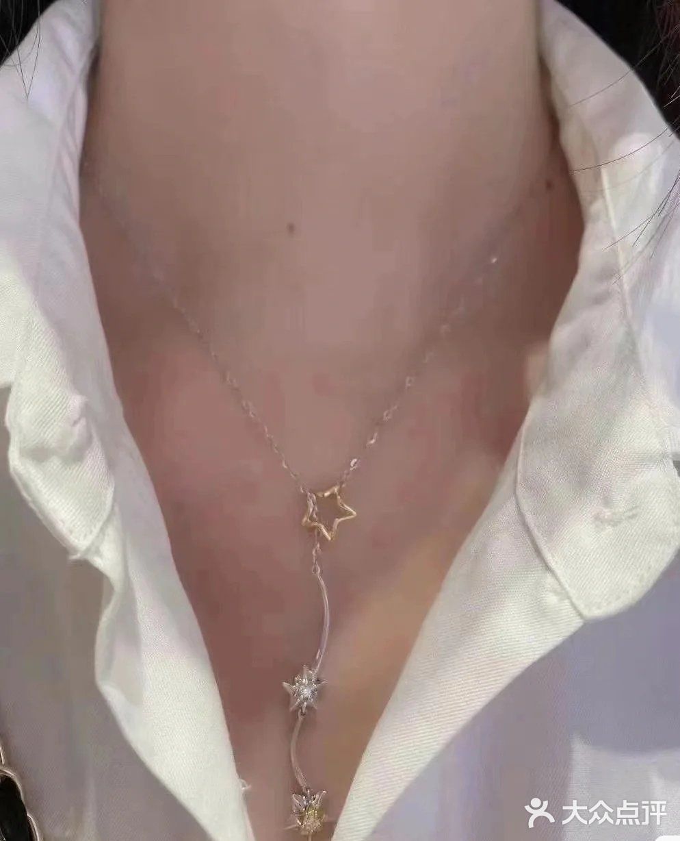 I DO星愿好有回忆~