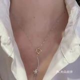 I DO星愿好有回忆~