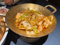 -皇饭儿·王润兴酒楼(河坊街店)