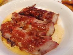 -天喜酒楼饭市·茶市(同德皇宫店)