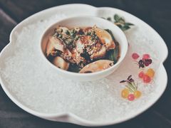 -蟹榭·本帮江浙菜·蟹宴(五角场合生汇商场店)