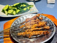 -清真·舒迩布炕锅王·高原美食文化(青海总店)